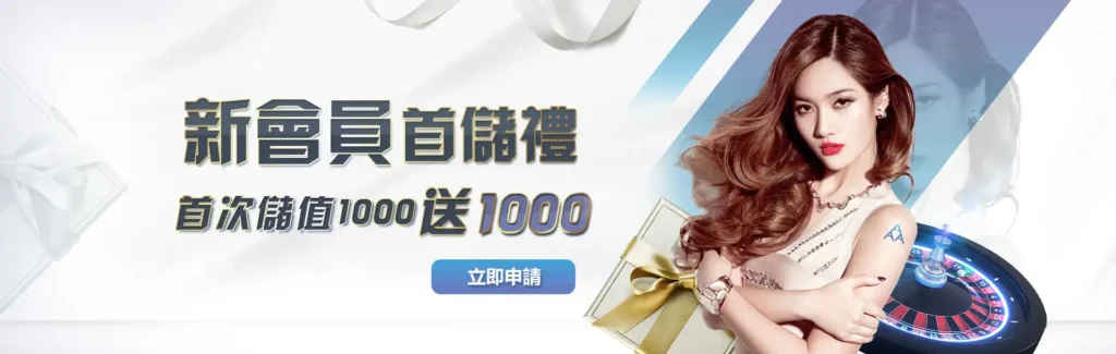 087b20eb1452c30b96340962cb91405b