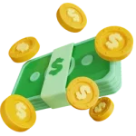 Opciones convenientes 3A