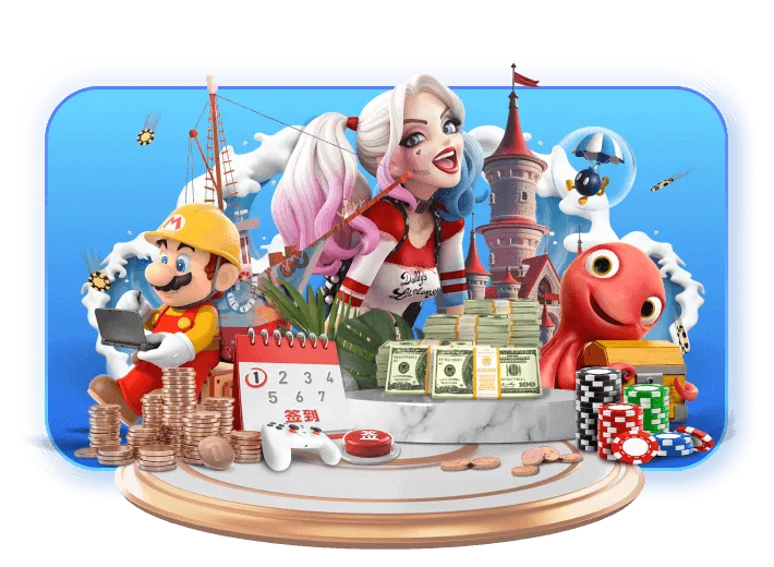 3A娛樂城怎麼儲值？入金方式、注意事項與實測教學