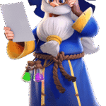 入金送驚喜！3A娛樂城首次儲值抽獎活動限時舉行