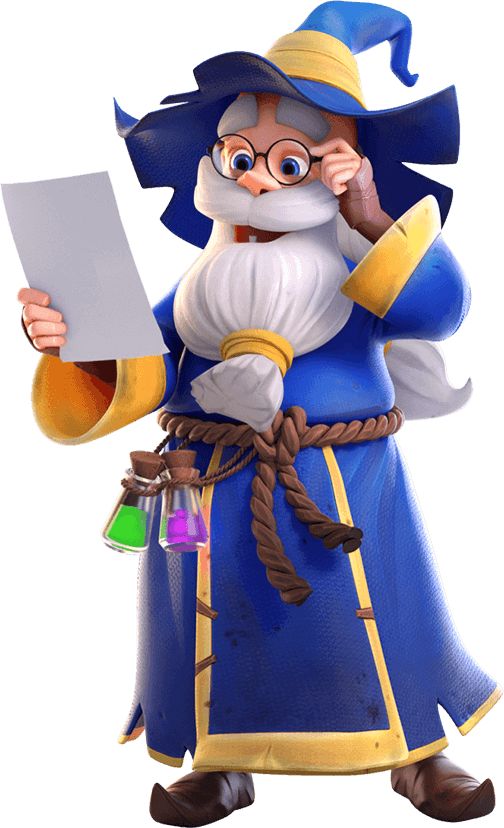 入金送驚喜！3A娛樂城首次儲值抽獎活動限時舉行