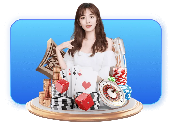 官網開不開？3A Casino 3A維護時間與更新公告查詢