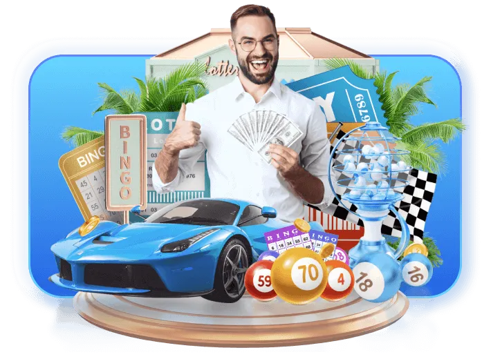 為什麼你找不到3A Casino 3A官網？破解搜尋陷阱與詐騙頁面