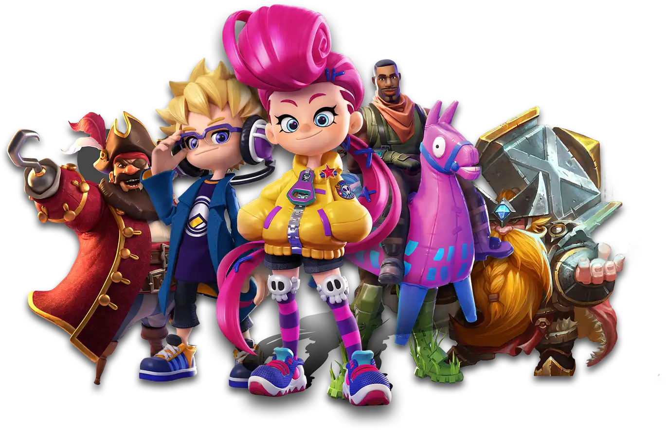 新手入門｜第一次玩3A Casino 3A就上手的五個技巧