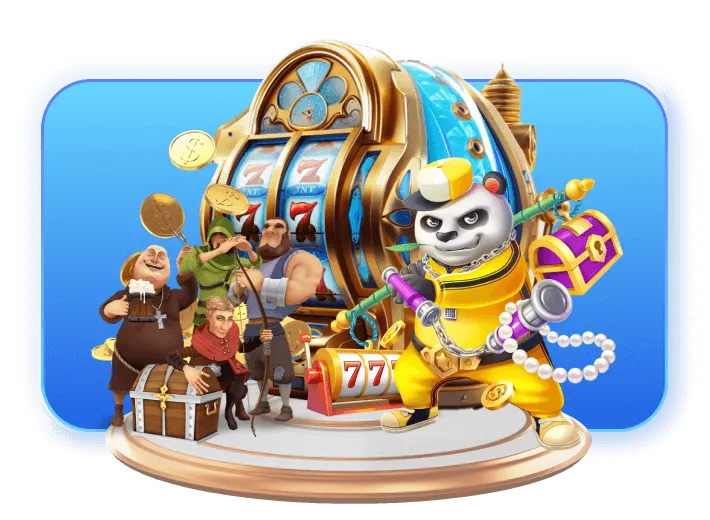 【實測】3A娛樂城出金流程與時間公開｜提款只花了幾分鐘？