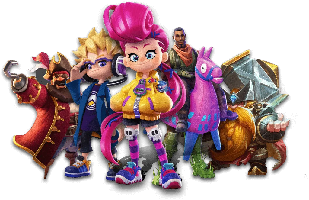 3A娛樂城返水計算方式說明｜高回饋還是話術？