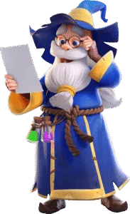 【圖文教學】3A娛樂城註冊流程一次搞懂｜新手三分鐘完成開戶