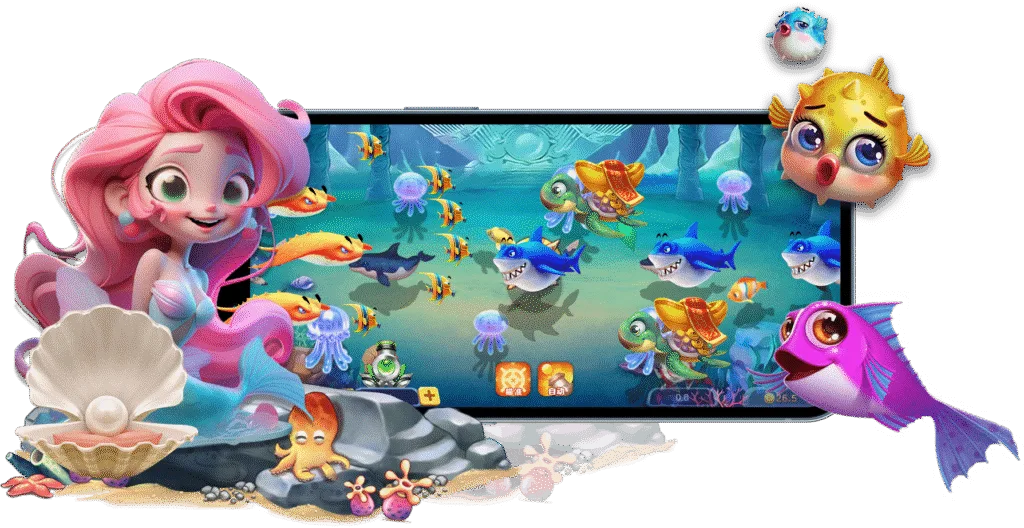 3A娛樂城推薦理由揭密｜我為什麼只推這家娛樂城？