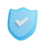 Garantía de seguridad 3A